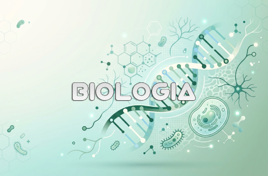 Biologia