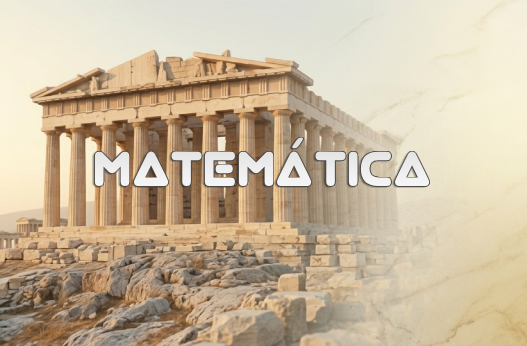 Matemática