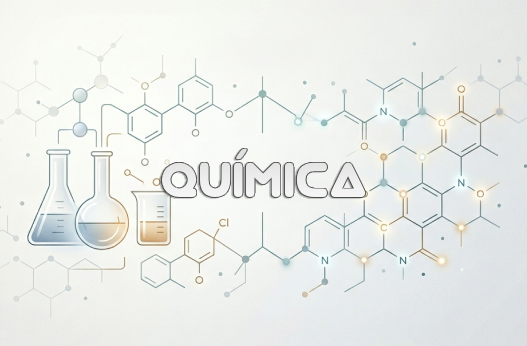 Química