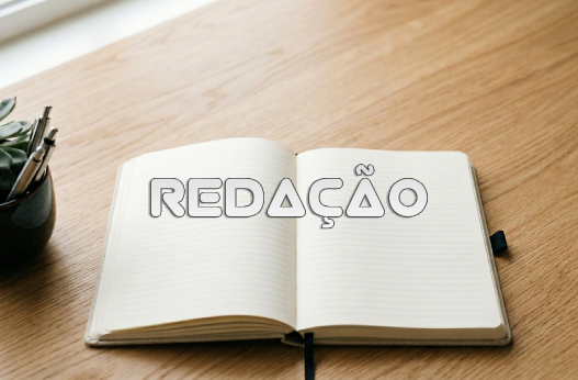 Redação